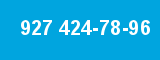 927 424-78-96 927 424-78-96